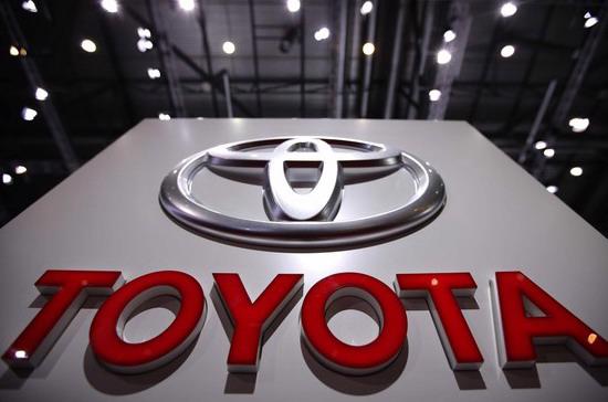 Những vụ thu hồi xe liên tiếp đã làm sứt mẻ uy tín của Toyota - Ảnh: Reuters.