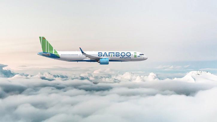 Lên kế hoạch sẽ mở 37 tuyến bay nội địa và quốc tế trong thời gian tới, Bamboo Airways thời gian qua đã có hàng loạt động thái đáng chú ý để chuẩn bị về hạ tầng, nhân sự chủ chốt cho việc cất cánh chính thức.