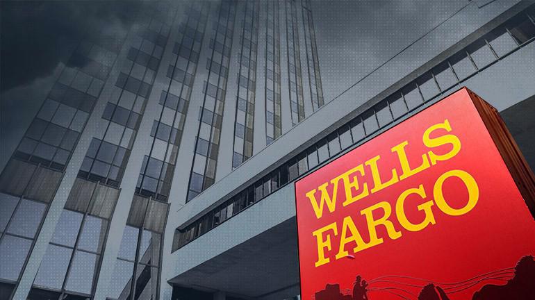 Wells Fargo vướng loạt bê bối trong 2 năm qua.
