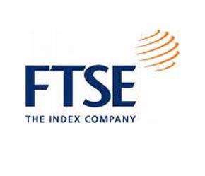 Chỉ số truy cập Việt Nam của FTSE được điểu chỉnh theo phần được bán cho nhà đầu tư nước ngoài và được kiểm tra tính thanh khoản bằng cách sử dụng các tiêu chuẩn tính toán của FTSE