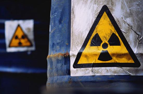 Thế giới đã chứng kiến bao nhiêu thảm họa phóng xạ?