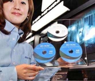 Các loại đĩa quang được nói đến ở đây bao gồm các đĩa CD, CD-ROM, DVD, VCD, CD-P...