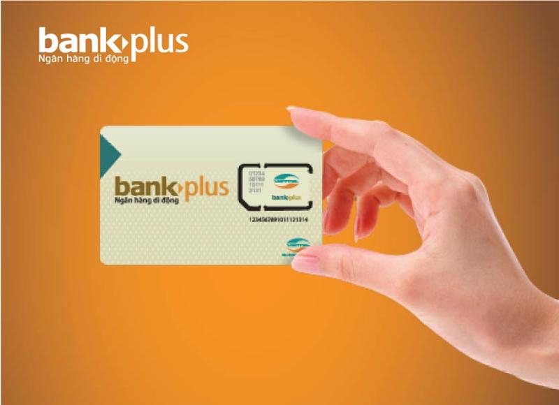 BankPlus tương thích với mọi dòng máy di động, không yêu cầu phải cài đặt ứng dụng hay kết nối 3G/Wifi, không cần nhớ cú pháp nhắn tin…