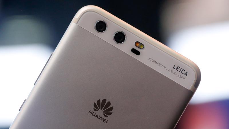 IDC dự báo Huawei sẽ duy trì ở vị trí nhà sản xuất smartphone thứ 2 thế giới trong suốt năm 2019. 