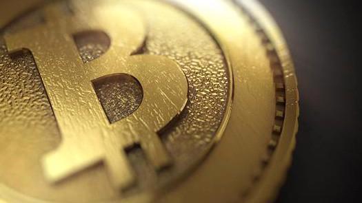 Cơn sốt Bitcoin trong năm 2017 đã kéo theo sự xuất hiện của vô số các đồng tiền ảo khác - Ảnh: Getty/CNBC.