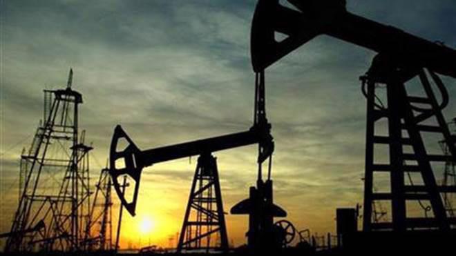 Sau đợt tăng vào đầu tháng, giá dầu đang đối mặt áp lực giảm lớn.