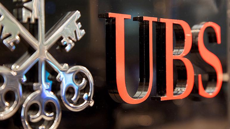 UBS bị nhà chức trách Hồng Kông phát hiện "chặt chém" khách hàng.