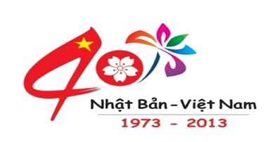 Chế độ visa mới được Nhật Bản đưa ra nhân dịp kỷ niệm 40 năm quan hệ hữu nghị và hợp tác Việt Nam-Nhật Bản<br>