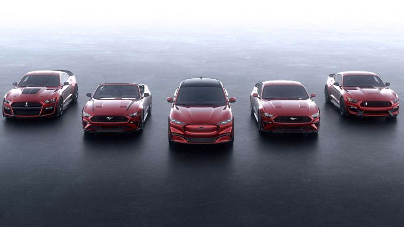 Chế chừng và thao tác sạc năng lượng điện bên trên hãng xe Tesla  Gara trực tuyến