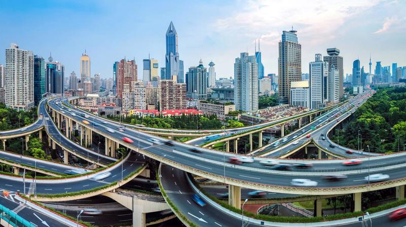 Thủ tướng Chính phủ vừa phê duyệt đề án "Phát triển đô thị thông minh bền vững Việt Nam giai đoạn 2018 - 2025 và định hướng đến năm 2030".