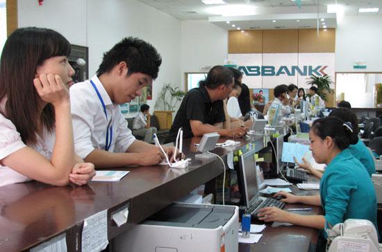 Với gói sản phẩm này, ABBank đặt kế hoạch có 200 khách hàng mới trong nhóm 500 doanh nghiệp lớn nhất Việt Nam vào năm 2012.