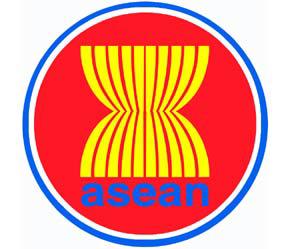 Biểu tượng của ASEAN.