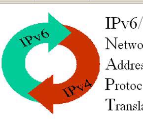 IPv6 có 128 bit, lớn hơn rất nhiều so với IPv4 mà hiện chúng ta đang sử dụng là chỉ có 32 bit, nên số địa chỉ sẽ không bị giới hạn.