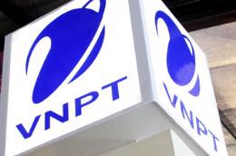 VNPT vẫn là đơn vị chiếm cổ phần chi phối VNPT Global .