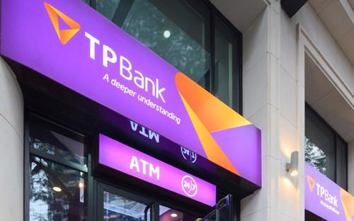 Kế hoạch nâng cấp hệ thống thẻ lần này được TPBank xác định là đặc biệt 
quan trọng bởi sẽ giúp ngân hàng này nhanh chóng đưa ra nhiều sản phẩm 
thẻ mới khác biệt với nhiều tính năng tiên tiến lần đầu tiên có tại Việt
 Nam. 