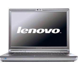 Lenovo là công ty chế tạo máy tính lớn thứ 3 thế giới.