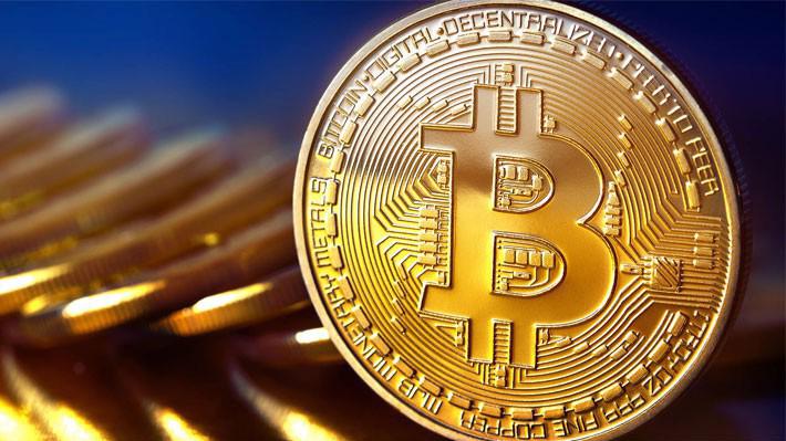 Một vài chỉ báo kỹ thuật trên biểu đồ giá Bitcoin đang lần đầu tiên cho thấy dấu hiệu tích cực kể từ tháng 4.