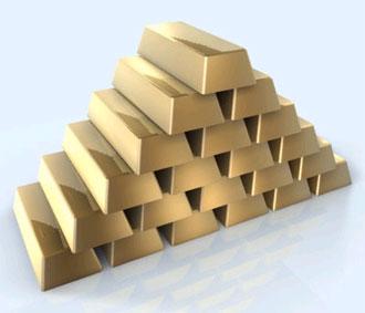Giá vàng đang liên tiếp có những diễn biến ngoài dự báo.