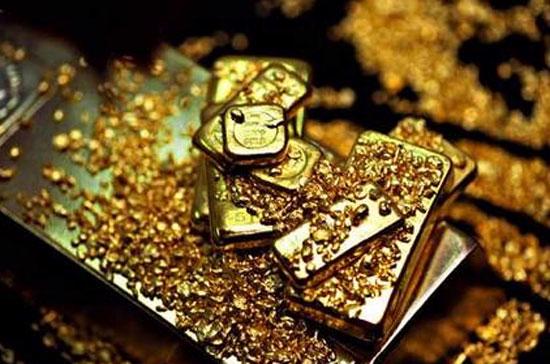 Ở mức giá hiện tại, giá vàng miếng trong nước vẫn đang thấp hơn giá vàng quốc tế quy đổi khoảng 450.000 đồng mỗi lượng.