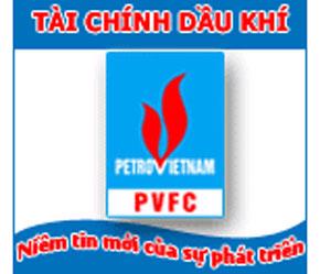 Trải qua 5 năm hoạt động, hoạt động kinh doanh của PVFC ngày càng được mở rộng và phát triển, vị thế của công ty được cải thiện đáng kể trên thị trường.