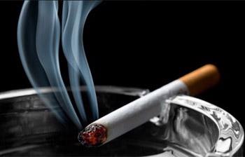 Trên 45% nam giới trưởng thành của Việt &nbsp;Nam hút thuốc lá&nbsp;