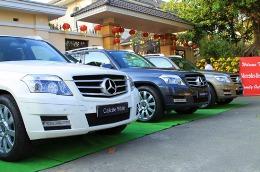 HAX dự kiến lãi 14 tỷ đồng; cổ tức 14% trong năm 2011.