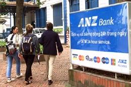 Tính đến ngày 22/10, dư nợ cho vay hỗ trợ lãi suất của nhóm ngân hàng liên doanh, chi nhánh ngân hàng nước ngoài và ngân hàng 100% vốn nước ngoài đạt 20.252,4 tỷ đồng.