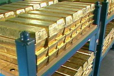 Nhìn chung, xu hướng tăng của giá vàng trong nước từ đầu năm tới nay là phù hợp với xu hướng tăng của giá vàng thế giới, nhưng tốc độ tăng giá của vàng trong nước có phần vượt trội hơn.
