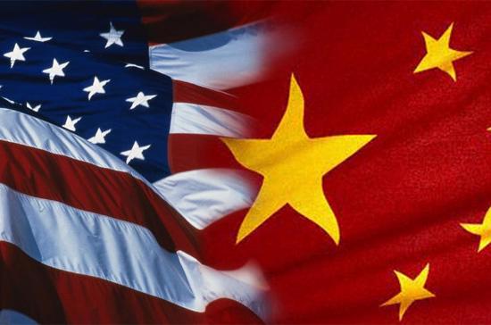 Trung Quốc liên tiếp bán tháo trái phiếu kho bạc của Mỹ.