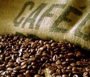 So với cùng kỳ năm trước, giá cà phê robusta tại London hiện đã giảm 5,6% (98 USD/tấn), giá cà phê arabica tại New York vẫn tăng 2% (49 USD/tấn).