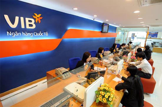 Tháng 9/2010, CBA chính thức trở thành cổ đông chiến lược nước ngoài của VIB với tỷ lệ sở hữu 15%.