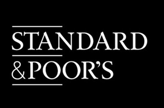 S&P dự báo, GDP Việt Nam sẽ tăng trưởng 6,8% trong năm 2010.