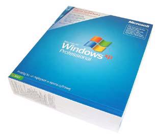 Thế giới công nghệ thông tin đã quá quen với sự thống trị của Microsoft thông qua Windows.