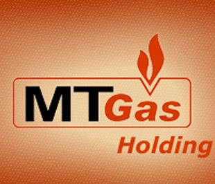 Công ty Cổ phần MT Gas đăng ký niêm yết 8 triệu cổ phiếu phổ thông trên HOSE.