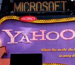 Nhân tố thúc đẩy việc Microsoft đề xuất mua lại Yahoo không gì khác chính là thành công vang dội của Google trong những năm qua.