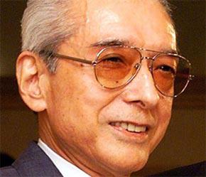 Rất nghiêm khắc trong công việc nhưng Hiroshi Yamauchi cũng nổi tiếng là một người biết trọng dụng nhân tài.