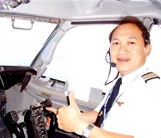 Không chỉ ở Việt Nam, các hãng hàng không ở nhiều nước trên thế giới cũng đang thiếu phi công trầm trọng.
