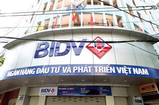 Sau nhiều năm trì hoãn, Ngân hàng Đầu tư và Phát triển Việt Nam (BIDV) nay mới chuẩn bị phát hành cổ phần lần đầu ra công chúng.