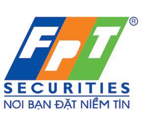 FPT đang mở rộng hoạt động sang lĩnh vực tài chính - ngân hàng.