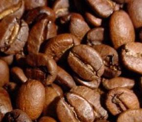Việc cà phê Việt Nam lên sàn giao dịch quốc tế sẽ khởi động cho mô hình sàn giao dịch nông sản.