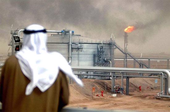 Saudi Arabia, “anh cả” của OPEC, đồng thời là thành viên có chủ trương tăng sản lượng để hạ nhiệt giá dầu, đã không đạt được mục tiêu này trong cuộc họp hôm qua của khối.