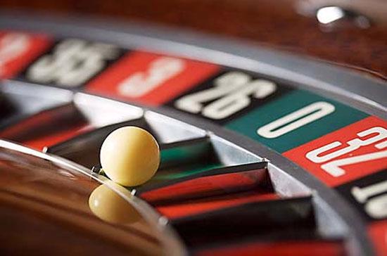 Một quan chức giấu tên của Bộ Kế hoạch và Đầu tư nói hiện nay có cả xu hướng ủng hộ và không ủng hộ việc cấp phép casino.