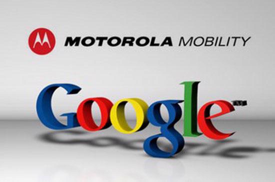 Việc thu mua hãng di động Motorola sẽ mang lại cho Google nhiều điểm lợi, nhưng cũng sẽ có không ít khó khăn.