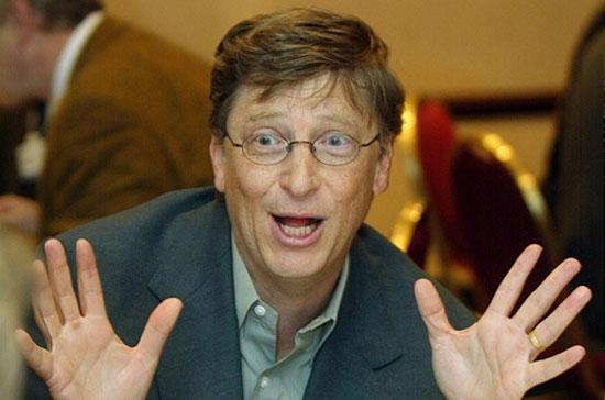 Việc Bill Gates trở lại rất có thể sẽ tạo ra sự hỗn loạn, giữa lúc Microsoft cần điều hành những kế hoạch lớn của mình một cách trơn tru nhất có thể.