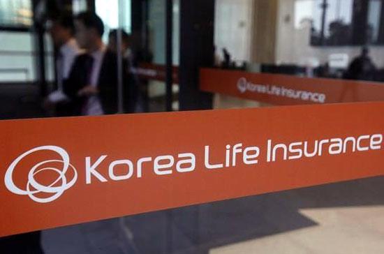 Korea Life Insurance, tập đoàn bảo hiểm lớn thứ hai Hàn Quốc, vừa thực hiện thành công đợt IPO với tổng giá trị 1,56 tỷ USD.