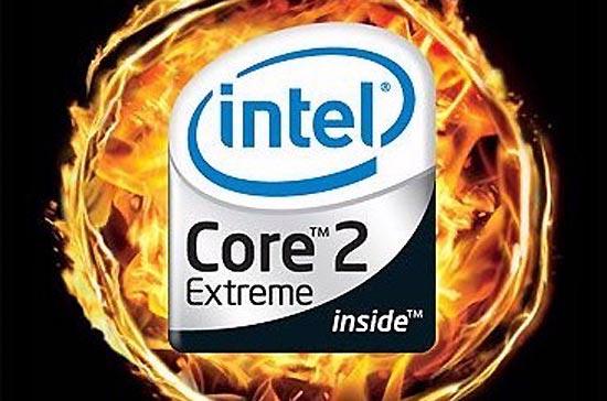 Intel® Core™ 2 Duo là bộ vi xử lý đã góp phần tạo nên một bước đột phá trong ngành công nghiệp điện toán.