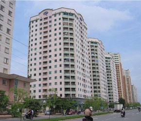 Sự hấp dẫn của thị trường địa ốc Việt Nam được lý giải bởi sự kết hợp của nhiều yếu tố tích cực.