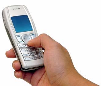 Số lượng người dùng công nghệ GSM luôn vượt xa dự đoán và đến nay chưa lúc nào có dấu hiệu đi xuống, đặc biệt là ở các quốc gia đang phát triển.