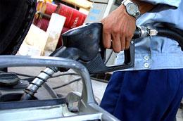 Theo Bộ Tài chính, đa số doanh nghiệp kinh doanh xăng, dầu đều rơi vào tình trạng lỗ.
