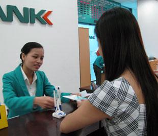 Trong tháng 7, ABBank khai trương thêm 2 phòng giao dịch mới, nâng hệ thống mạng lưới lên 79 chi nhánh, phòng giao dịch trên toàn quốc.